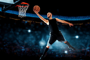 sports_example_300